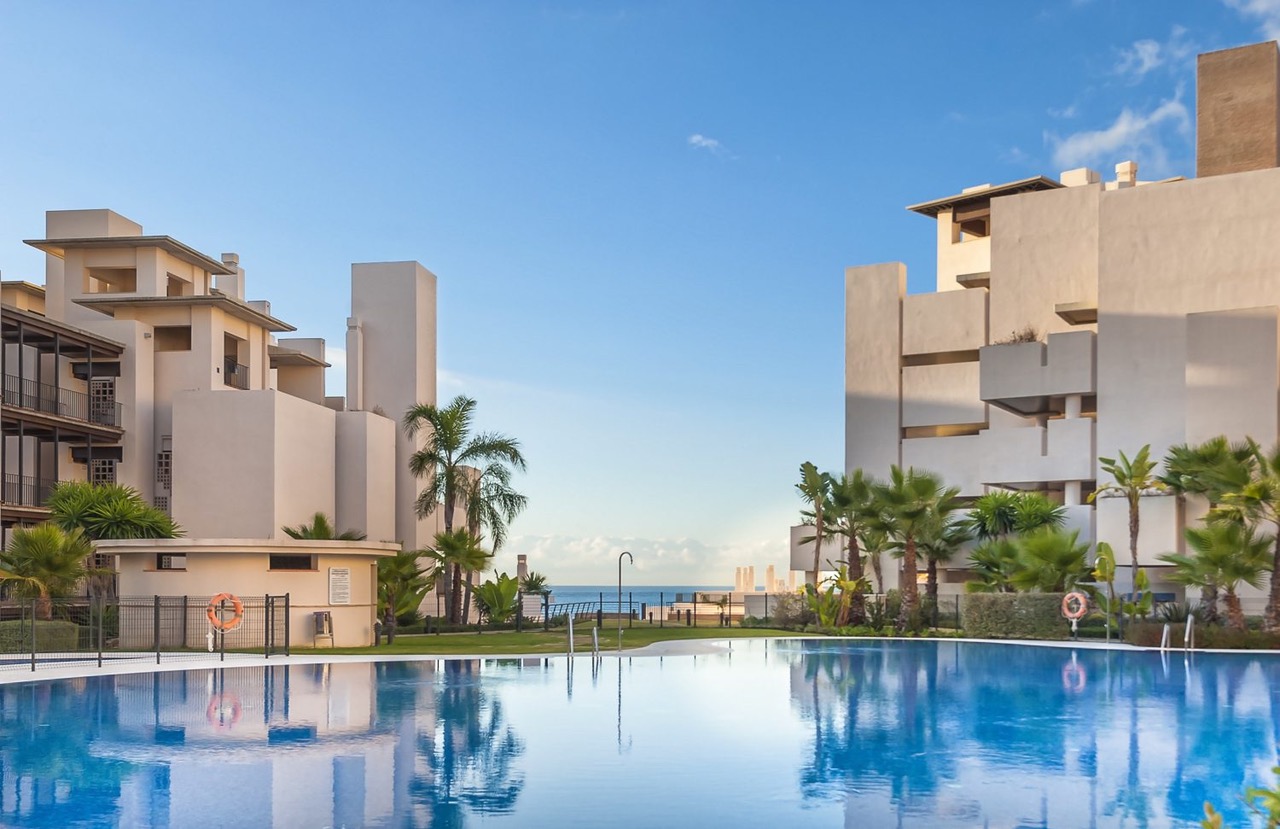 Inmobiliaria en Marbella, real estate, properties for sale